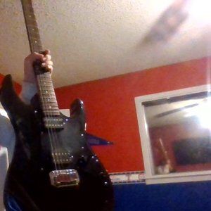 time to sell the give